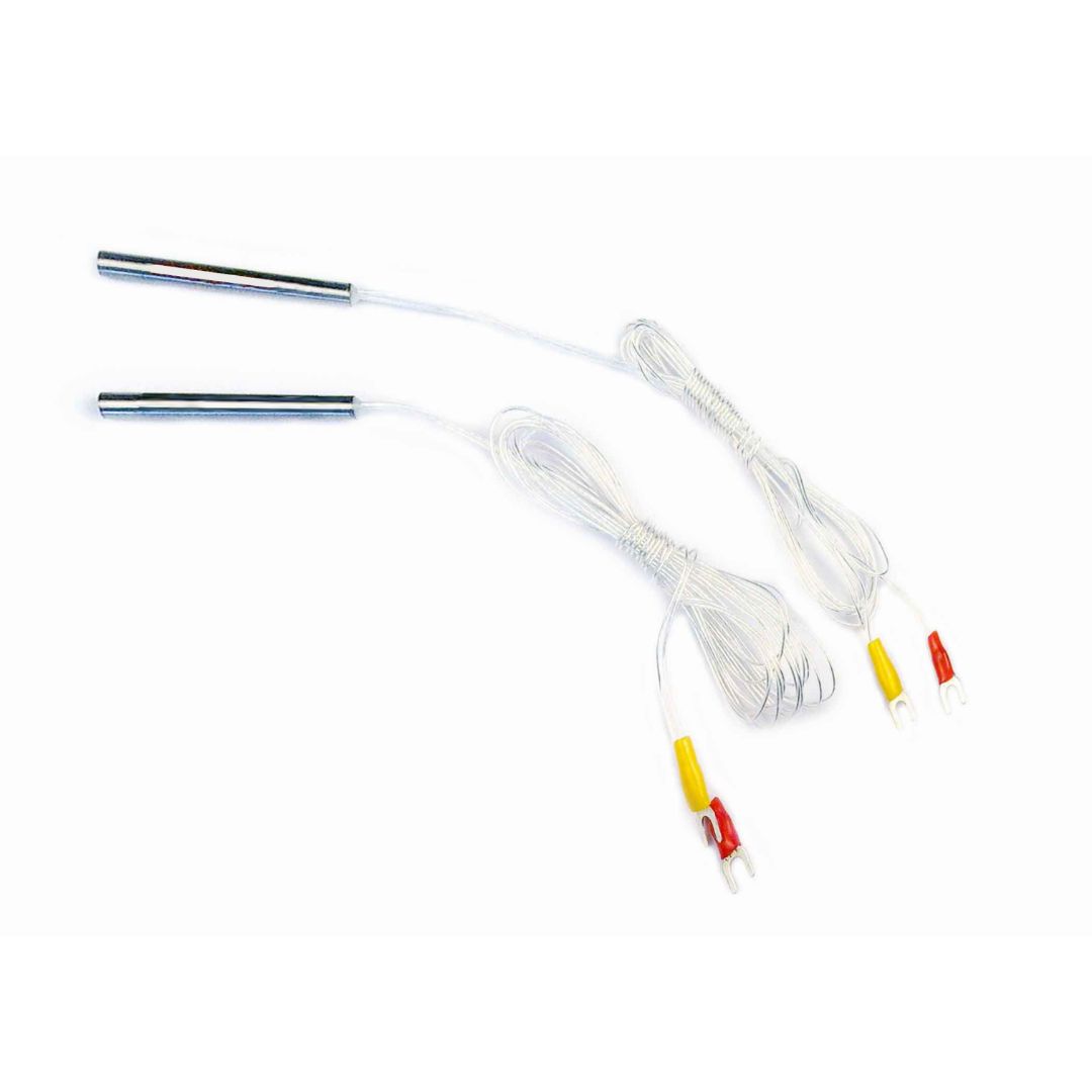 ARCM-TS100 貼片式溫度傳感器.jpeg