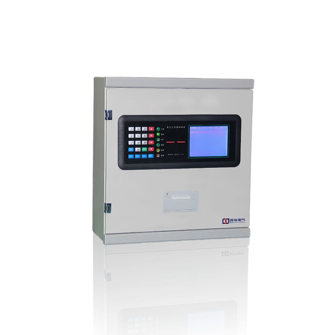 JB-DH-TC5600電氣火災(zāi)監(jiān)控設(shè)備.jpeg
